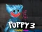 Cluiche Poppy Playtime 3 Game ar líne