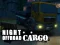 Cluiche Night Offroad Cargo ar líne