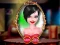 Cluiche Beauty Girl Dress Up ar líne
