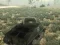 Cluiche Tank War Simulator ar líne