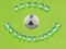 Cluiche Soccer Multiplayer ar líne