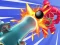 Cluiche Cannons Blast 3D ar líne