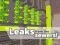 Cluiche Kogama: Leaks From The Sewers ar líne