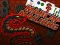 Cluiche Madcap Mahjong ar líne