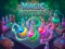 Cluiche Magic Bottles ar líne