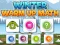 Cluiche Winter Warm Up Math ar líne