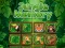 Cluiche Jungle Memory ar líne