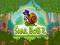 Cluiche Snail Bob 2 html5 ar líne