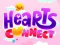 Cluiche Connected Hearts ar líne
