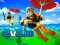 Cluiche 2v2.io ar líne