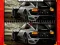 Cluiche Racing Cars 25 Differences ar líne