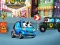 Cluiche Car Toys ar líne