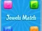 Cluiche Jewels Match ar líne