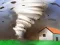 Cluiche Tornado. io ar líne