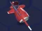 Cluiche Nitro Knights.io ar líne