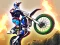 Cluiche Dirt Bike Racing Duel ar líne
