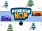 Cluiche Penguin Hop ar líne