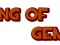 Cluiche King of Gems ar líne