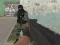 Cluiche Commando Attack ar líne