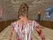 Cluiche Horror Granny ar líne