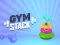 Cluiche Gym Stack ar líne