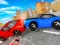 Cluiche Car Destroy Car ar líne