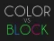 Cluiche Color VS Block ar líne