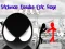 Cluiche Stickman Doodle Epic Rage ar líne