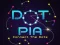 Cluiche Dotopia Connect The Dots ar líne