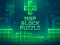 Cluiche Nap Block Puzzle ar líne