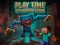 Cluiche Play Time Toy Horror Store ar líne