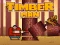 Cluiche Timber Men ar líne