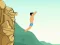 Cluiche Cliff Diving ar líne