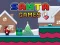 Cluiche Santa Games ar líne