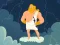 Cluiche Mythology Gods Hidden ar líne