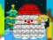 Cluiche Christmas Pop It Jigsaw ar líne