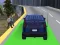 Cluiche Uphill Jeep Driving ar líne