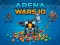 Cluiche Arena Wars io ar líne