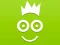 Cluiche Smileys ar líne
