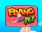 Cluiche Flying Jet ar líne