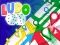 Cluiche Ludo ar líne