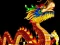 Cluiche Dangerous Dragons Jigsaw ar líne