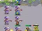 Cluiche Squad Defense ar líne