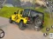 Cluiche Jeep Driver ar líne