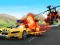 Cluiche Chaos Road Combat Car Racing ar líne
