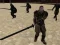 Cluiche Spartacus Arena ar líne