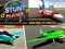 Cluiche Stunt Planes ar líne