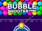 Cluiche Bubble Shoot Park ar líne