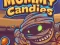 Cluiche Mummy Candies ar líne