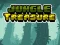 Cluiche Jungle Treasure ar líne